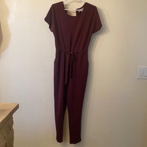 Piper & Scoot Bianca